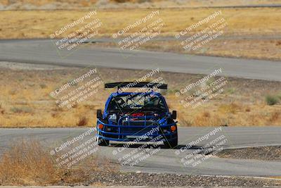 media/Feb-22-2025-Team Topak Racing (Sat) [[cb57a51a40]]/Intermediate Low1/Turns 13 and 14/